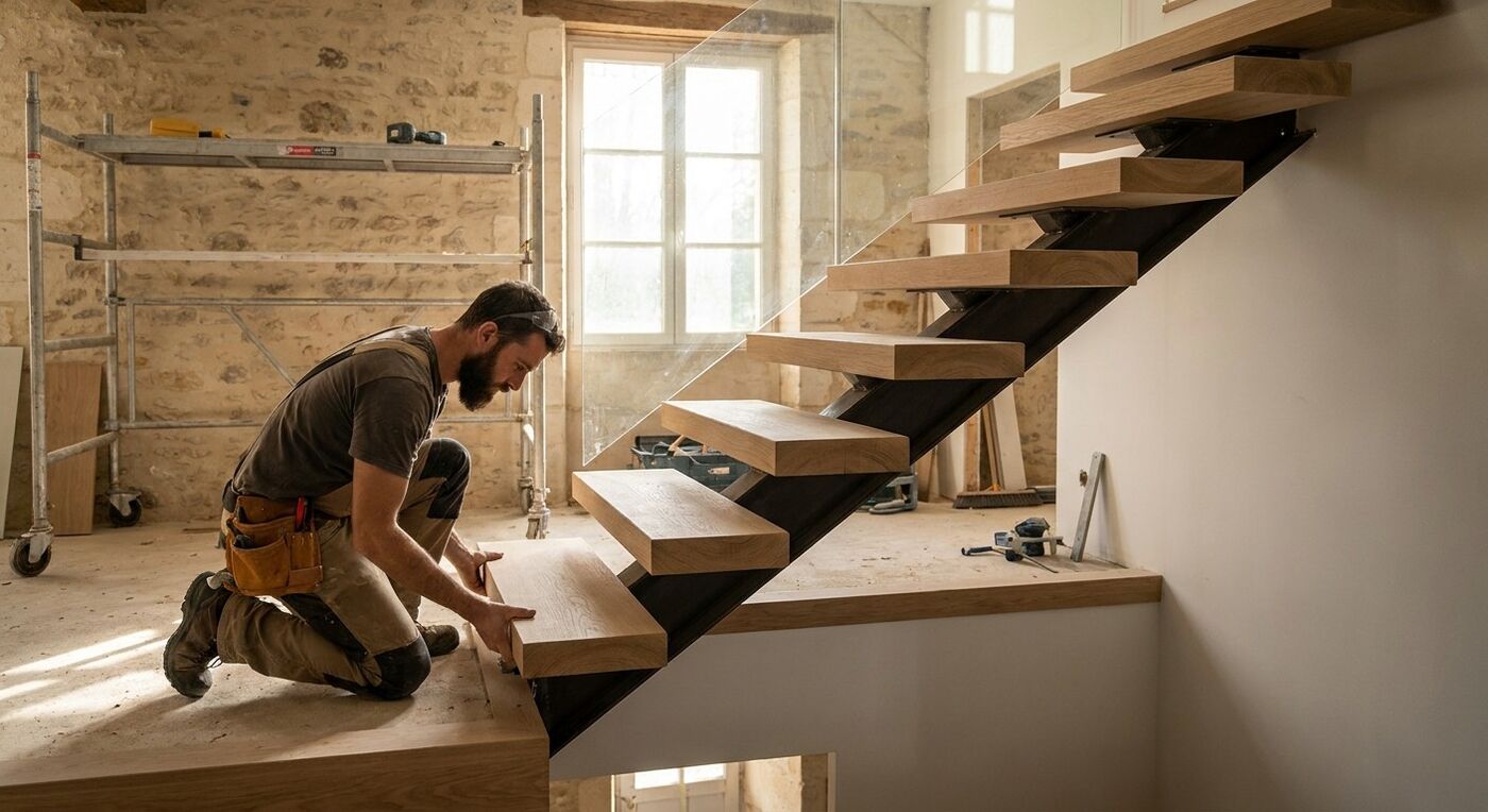 LE GAL DESIGN INTERIEUR